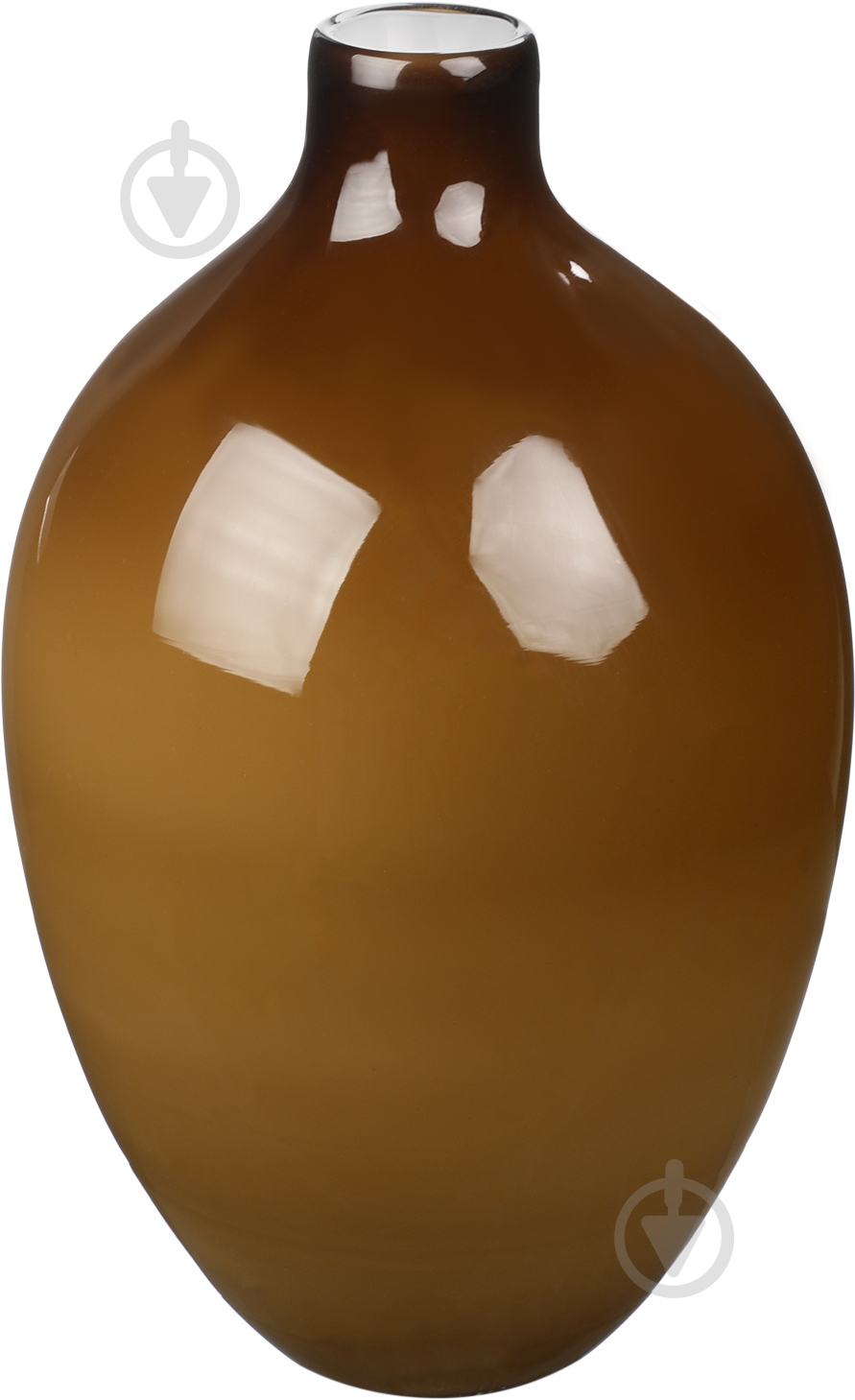 Ваза Фемида AG033 33 см AG033 - фото 1