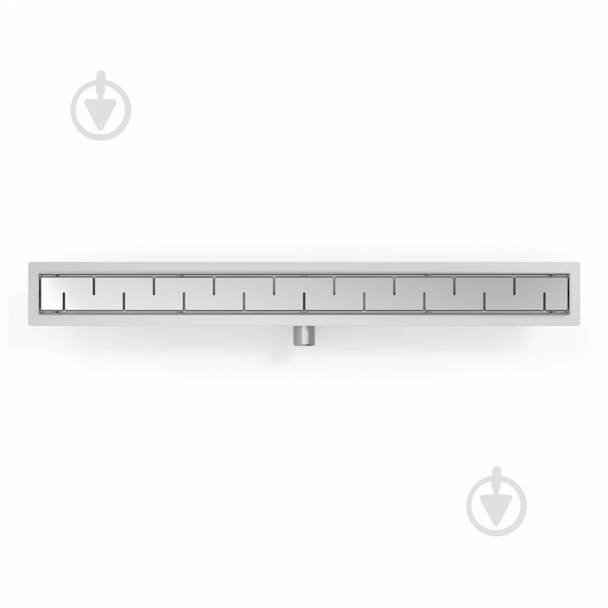 Линейный трап для душа Rhein Piano-950 - фото 3