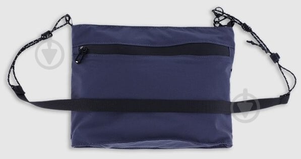 Сумка 4F 4FWSS25APOUU076-22S мульти - фото 3