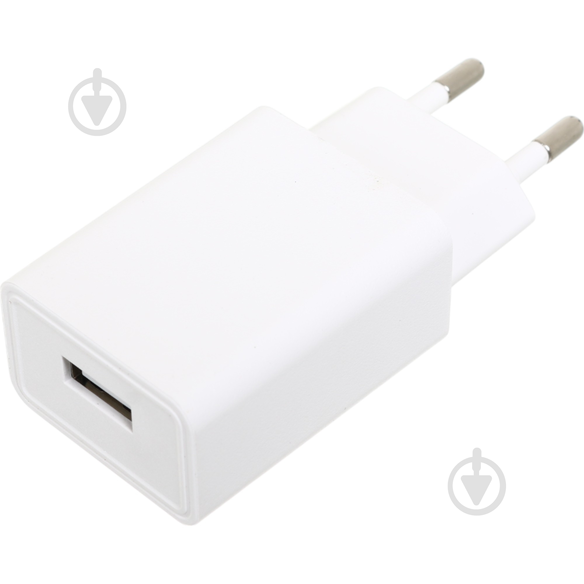 Адаптер для гирлянды LedPulsar (USB) 220V/5V 1A (с кабелем питания) 2 м - фото 4 Адаптер для гирлянды LedPulsar (USB) 220V/5V 1A (с кабелем питания) 2 м - фото 4