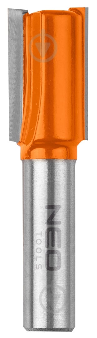 Набор фрез цилиндрическая NEO tools Widia 35 шт. 56-240 - фото 10