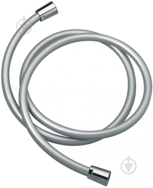 Шланг для душа Jacob Delafon Е75206-СР - фото 1