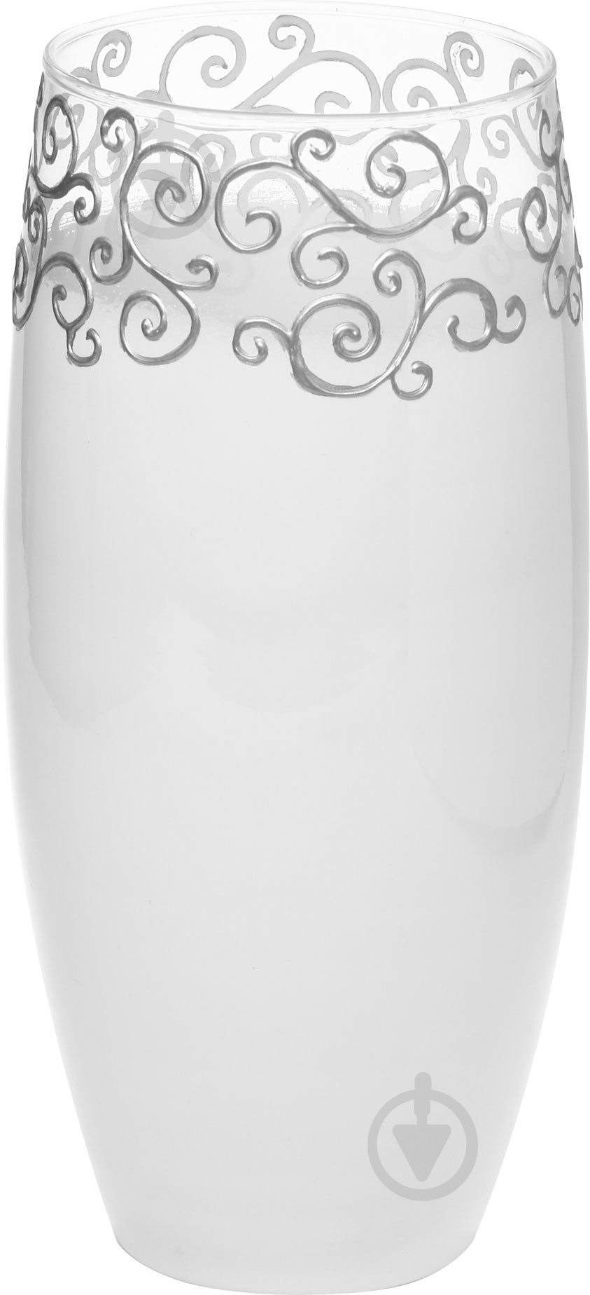 Ваза Lefard Бурбон 135-703 28 см 135-703 - фото 1