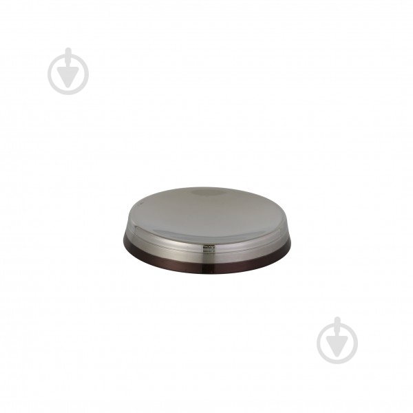 Мыльница Axentia Лука 122362 - фото 1 Мыльница Axentia Лука 122362 - фото 1