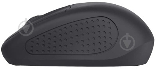 Миша Trust Primo Wireless Mat black (24794_TRUST) - фото 3