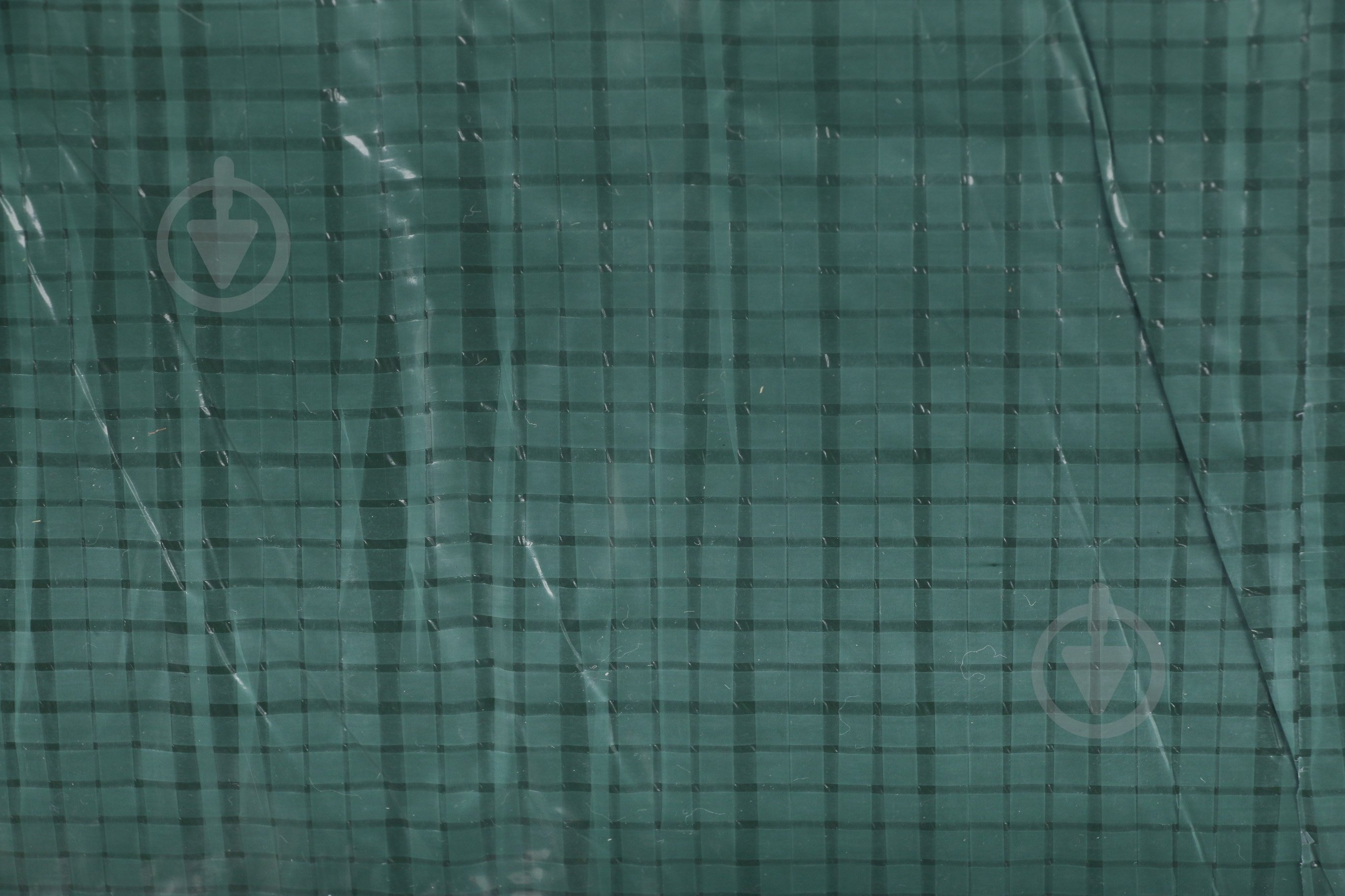 Тент Extra - фото 2