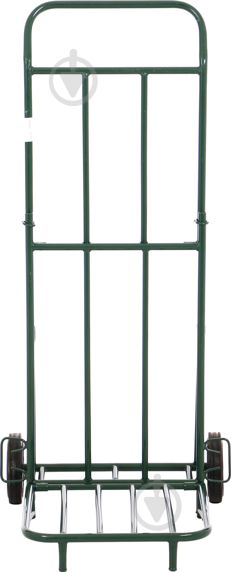 Тачка предпринимателя №1 - фото 2