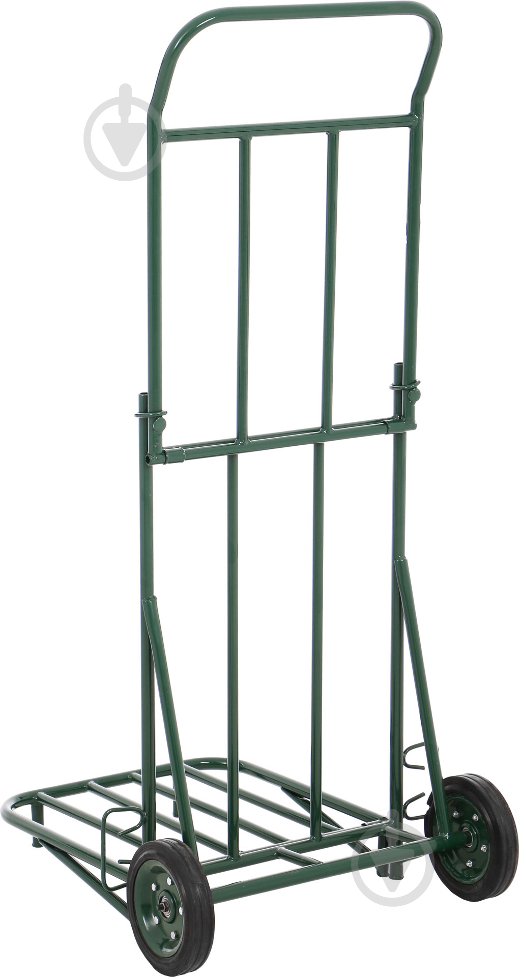 Тачка предпринимателя №1 - фото 3