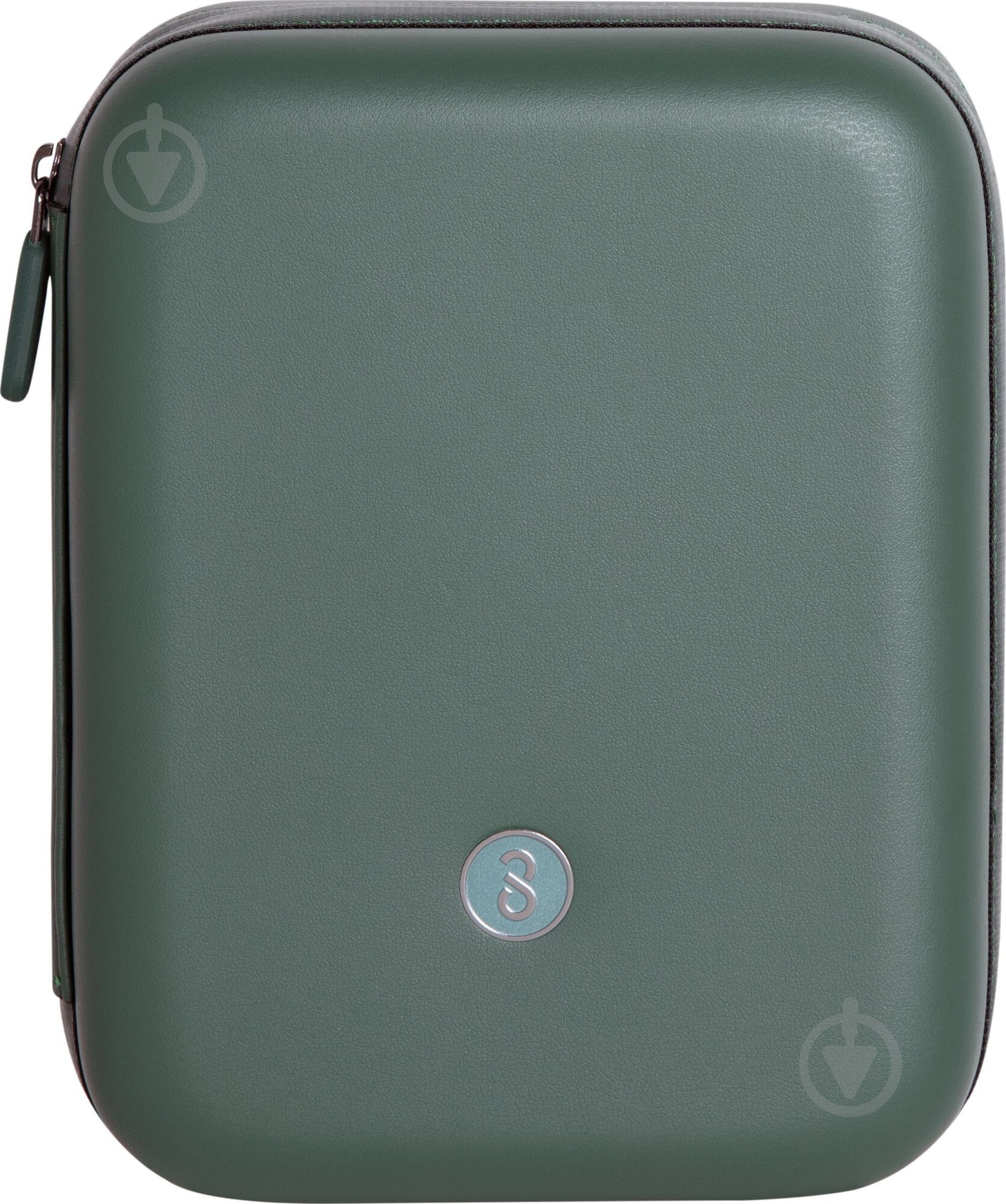 Электробритва Soocas S5 (967618) - фото 11 Электробритва Soocas S5 (967618) - фото 11