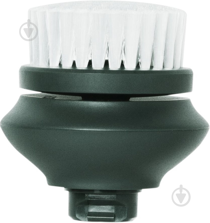 Электробритва Soocas S5 (967618) - фото 10 Электробритва Soocas S5 (967618) - фото 10