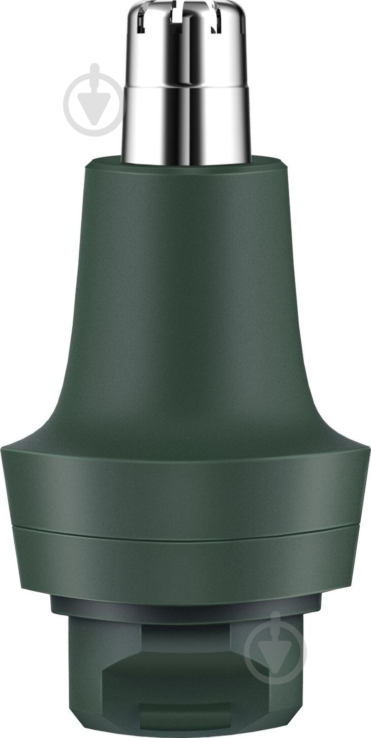 Электробритва Soocas S5 (967618) - фото 9 Электробритва Soocas S5 (967618) - фото 9