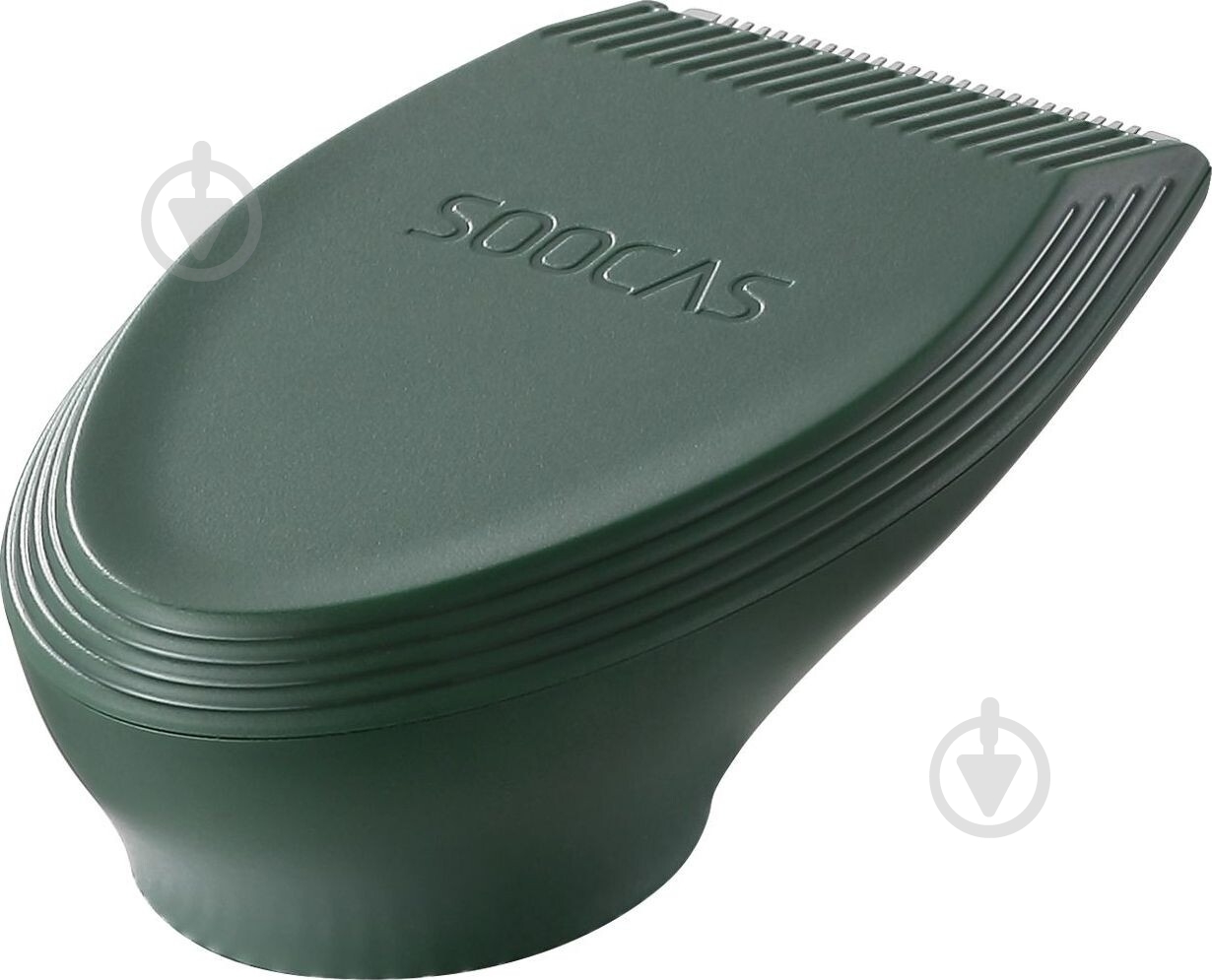 Электробритва Soocas S5 (967618) - фото 8 Электробритва Soocas S5 (967618) - фото 8