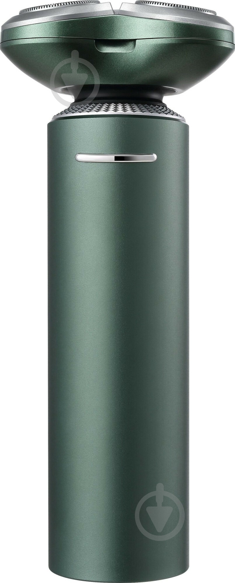 Электробритва Soocas S5 (967618) - фото 4 Электробритва Soocas S5 (967618) - фото 4