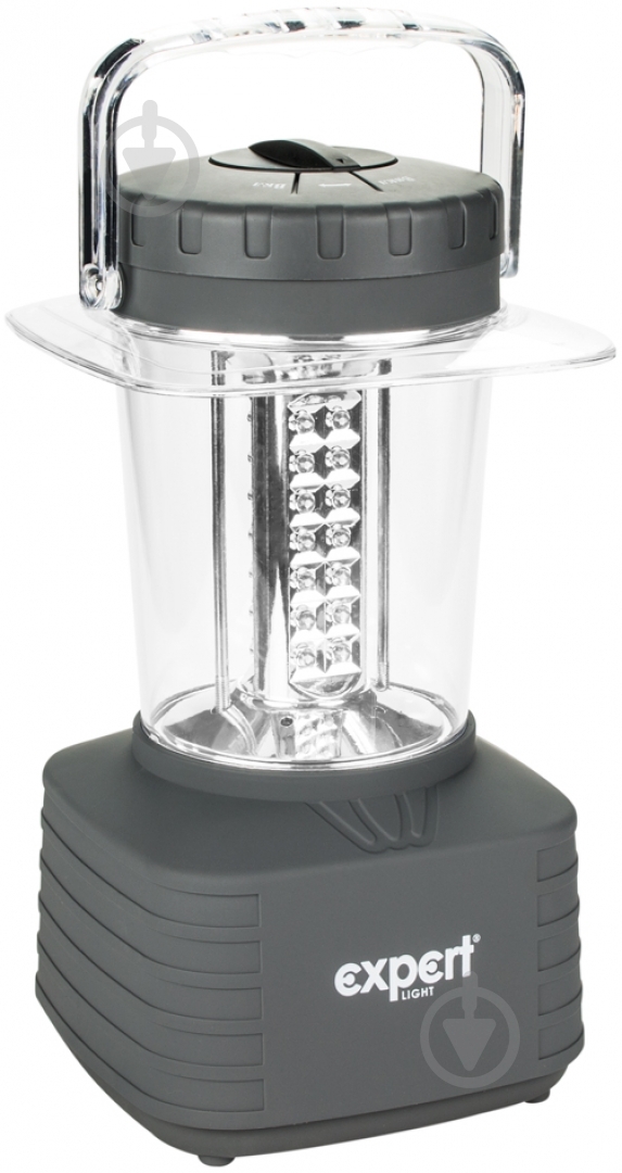 Фонарь Expert - фото 1