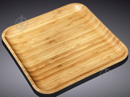 Доска сервировочная Wilmax 17 см WL-771020 - фото 5