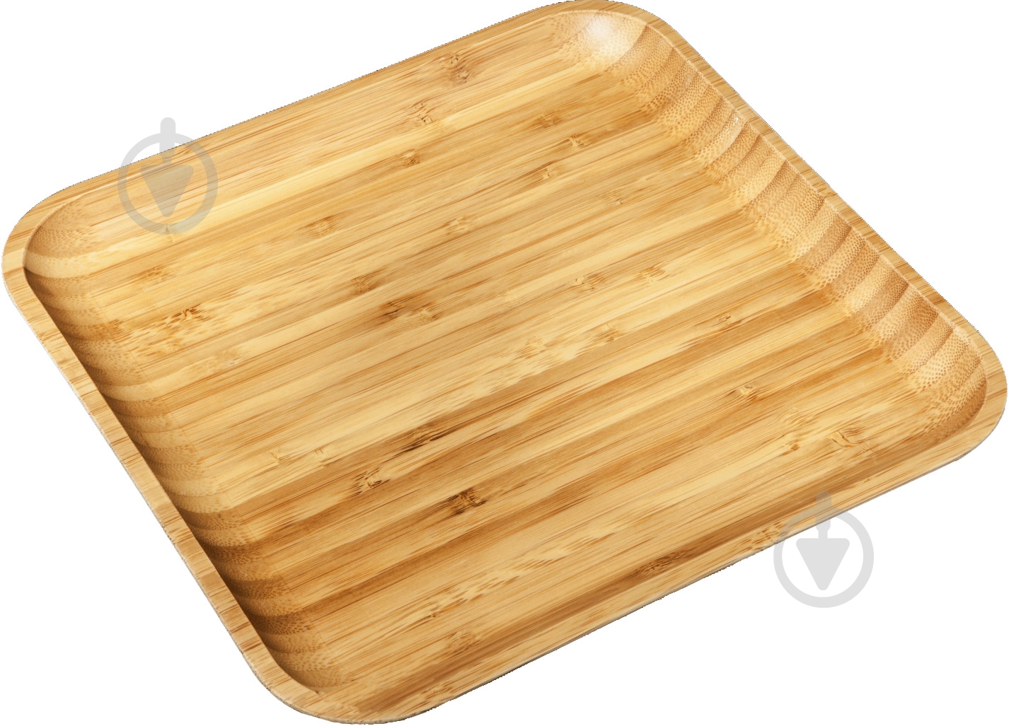 Доска сервировочная Wilmax 17 см WL-771020 - фото 1