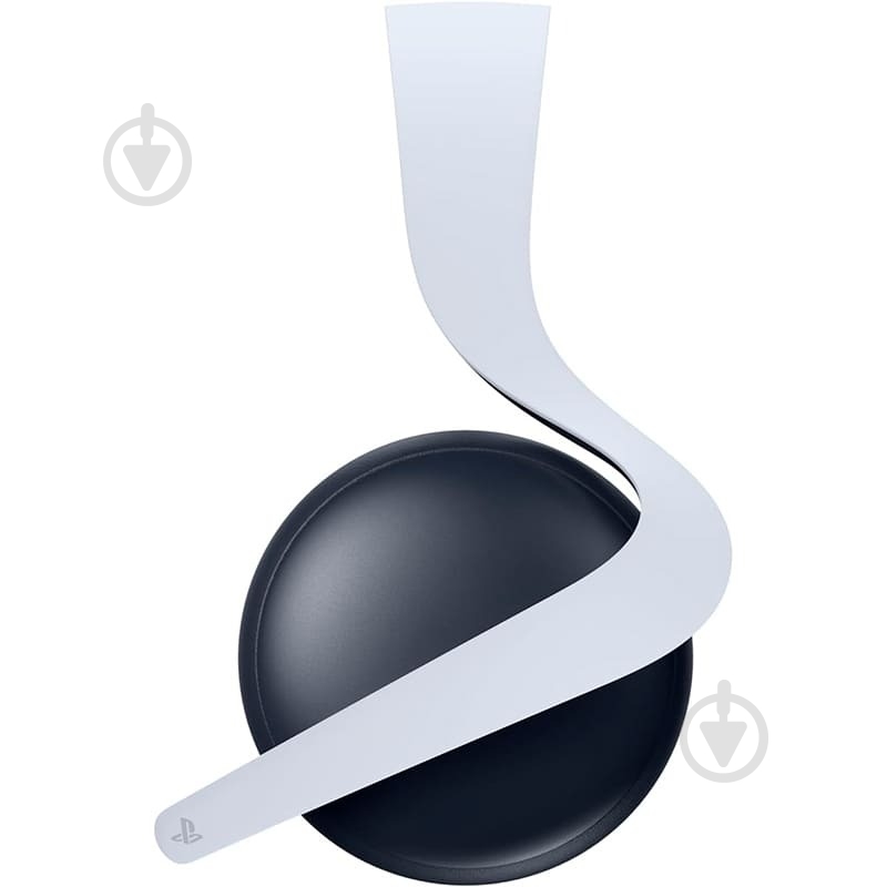 Гарнитура Sony PlayStation PULSE Elite WL (Чехол) white - фото 5