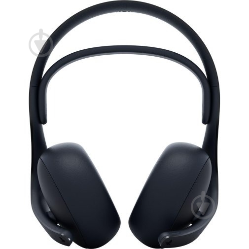 Гарнитура Sony PULSE Elite WL midnight black - фото 2 Гарнитура Sony PULSE Elite WL midnight black - фото 2