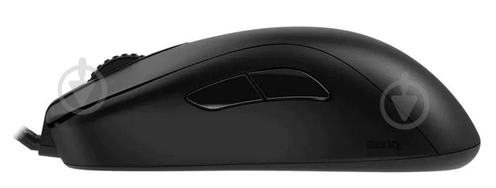 Мышка Zowie black (9H.N3KBB.A2E) - фото 6
