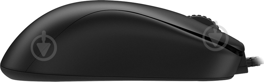 Мышка Zowie black (9H.N3KBB.A2E) - фото 5