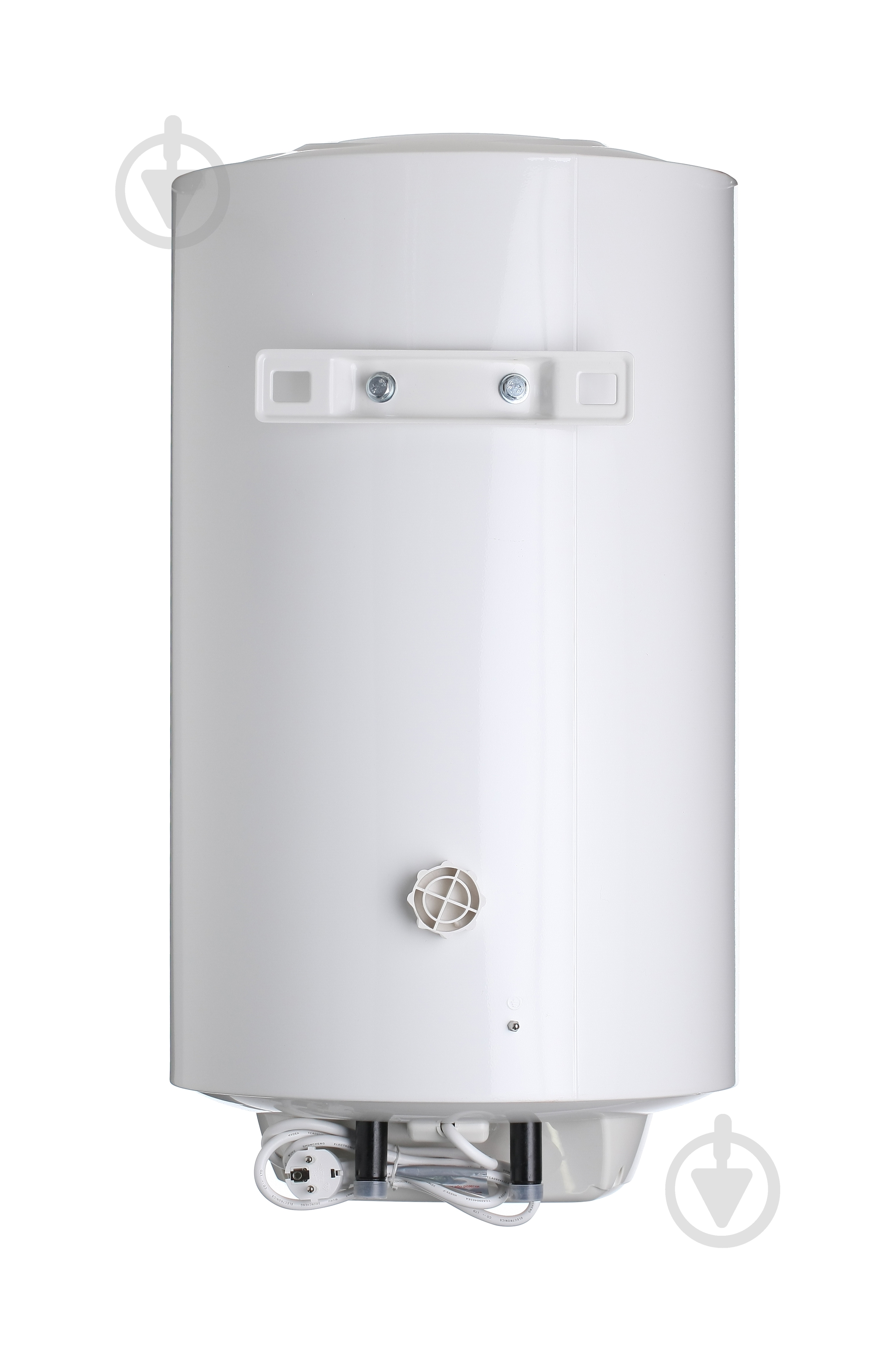 Бойлер Midea D50-15F1(D) - фото 3