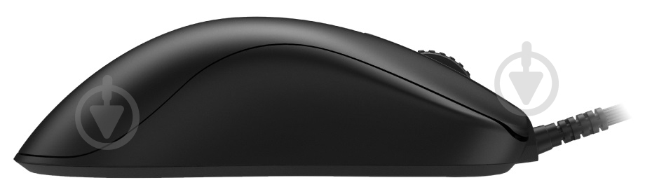 Мышка Zowie black (9H.N3DBA.A2E) - фото 5