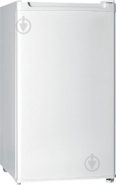 Холодильник Mystery MRF-8090W - фото 1 Холодильник Mystery MRF-8090W - фото 1