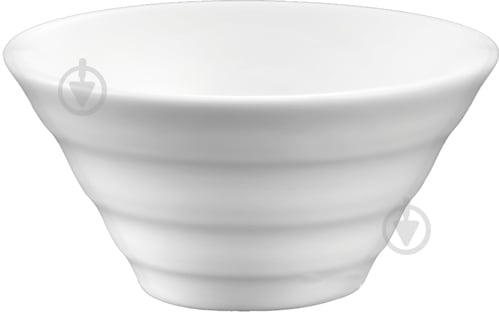 Емкость для десерта Wilmax 10,5 см. фарфор - фото 1 Емкость для десерта Wilmax 10,5 см. фарфор - фото 1