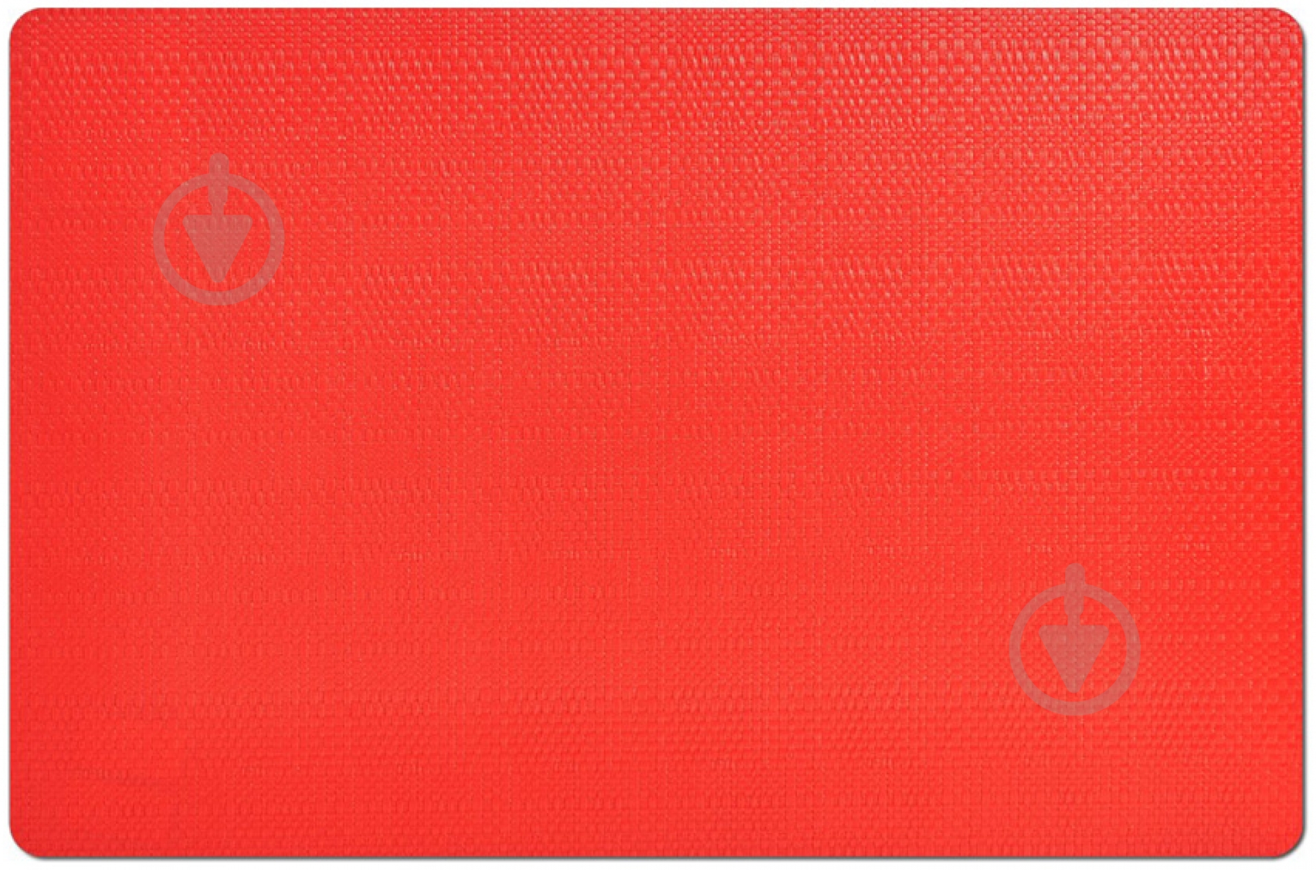 Килимок для сервірування Zeller Braided 43,5x28,5 см 26994 - фото 1