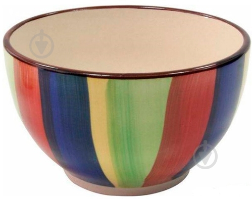 Салатник Milika 14 см., керамика - фото 1