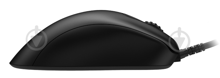 Мышка Zowie black (9H.N39BA.A2E) - фото 6 Мышка Zowie black (9H.N39BA.A2E) - фото 6