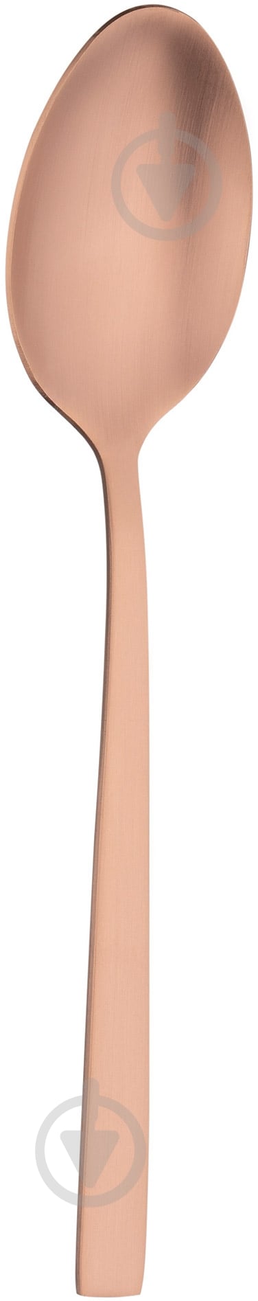 Набор столовых приборов Ardesto Black Mars Favola 4 шт. медный AR0704FSC - фото 8 Набор столовых приборов Ardesto Black Mars Favola 4 шт. медный AR0704FSC - фото 8