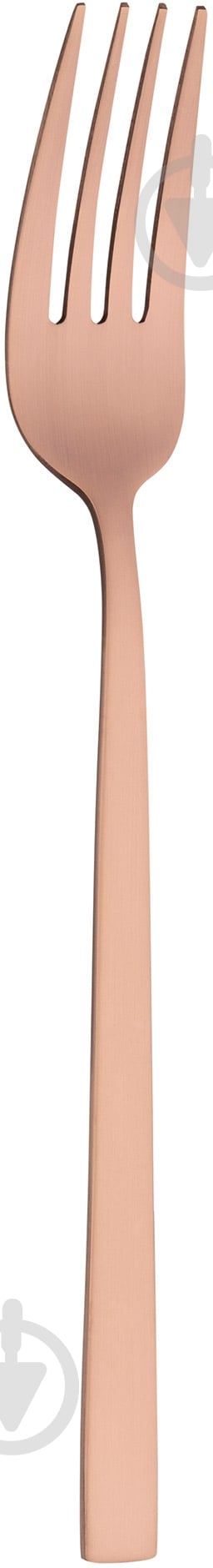 Набор столовых приборов Ardesto Black Mars Favola 4 шт. медный AR0704FSC - фото 7 Набор столовых приборов Ardesto Black Mars Favola 4 шт. медный AR0704FSC - фото 7