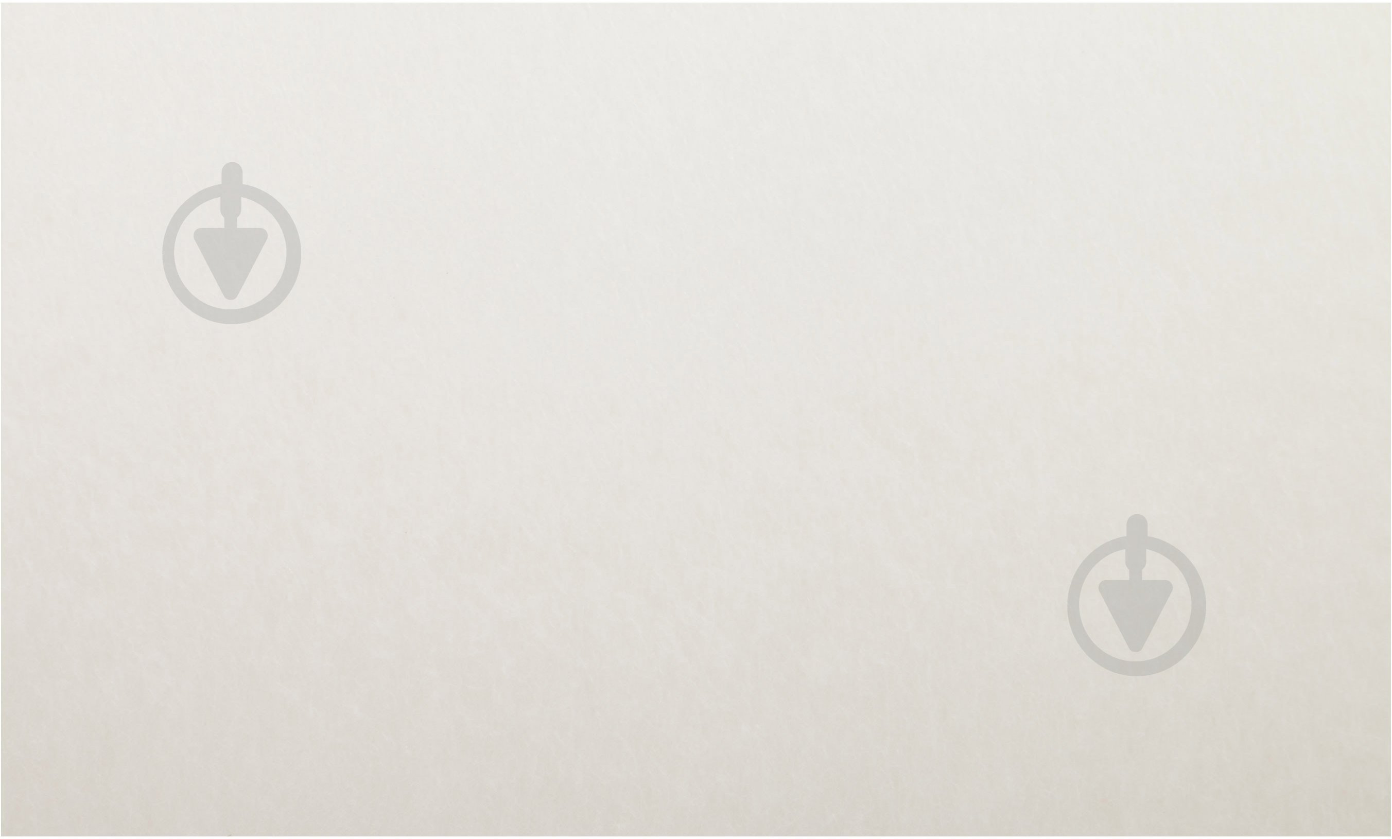 Агроволокно Growtex 42 UV біле 1,6x100 м - фото 2