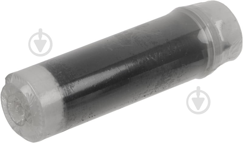 Набір картриджів Роса 574 - фото 3