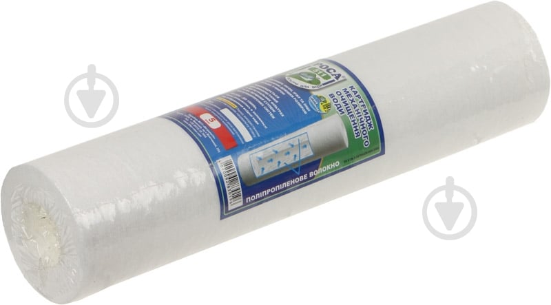 Набір картриджів Роса 574 - фото 4