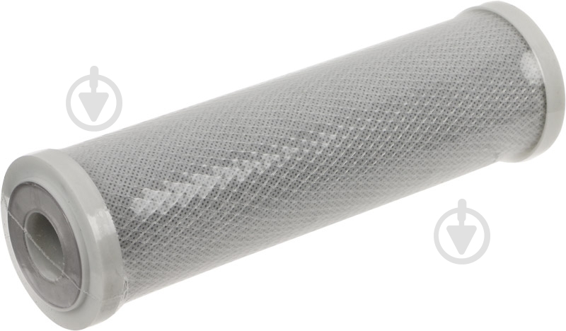 Набір картриджів Роса 574 - фото 5