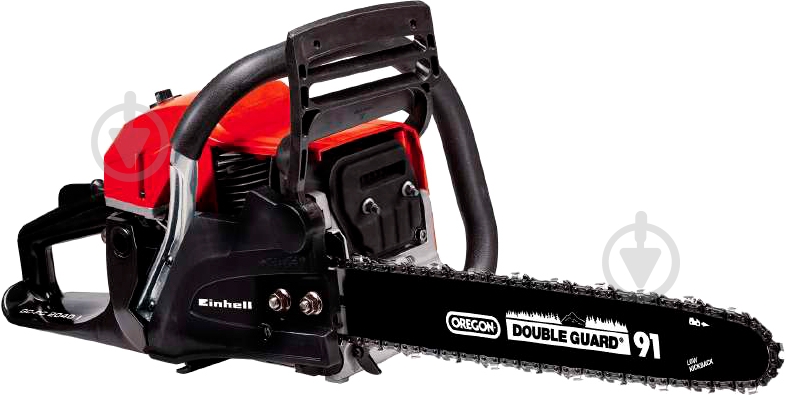 Бензопила Einhell GC-PC 2040/1 - фото 1