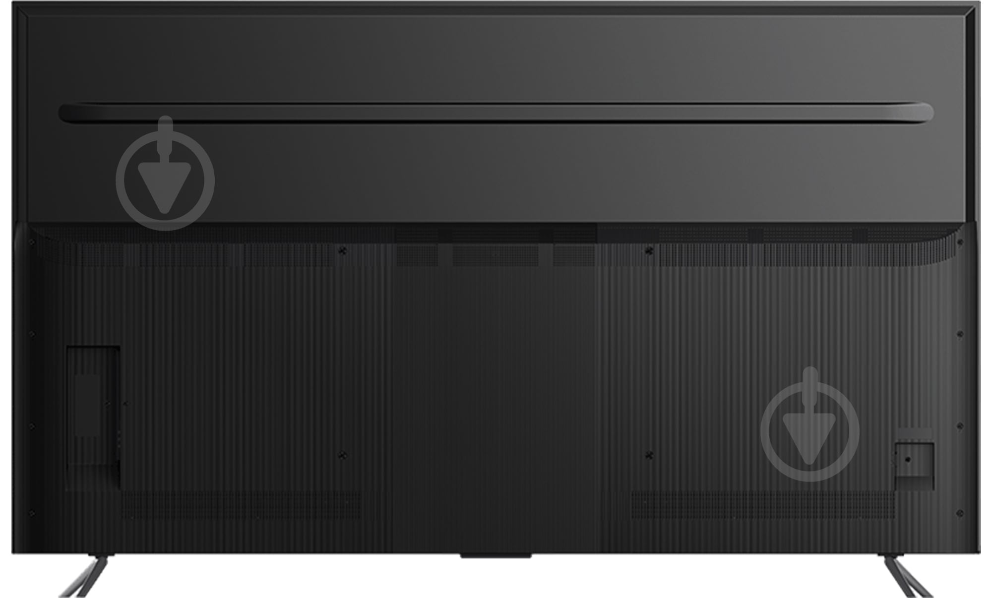 ВИТРИНА! Телевизор TCL 65C645 - фото 6