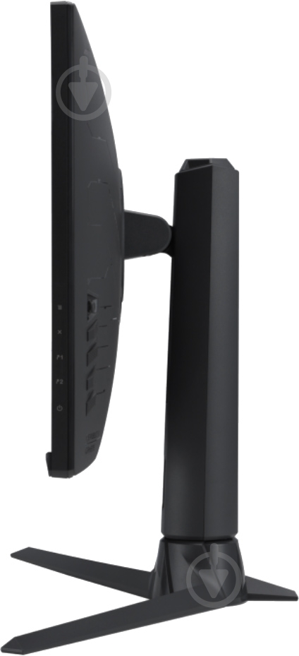 Монітор Asus XG27AQMR 27" (90LM08K0-B01170) - фото 6