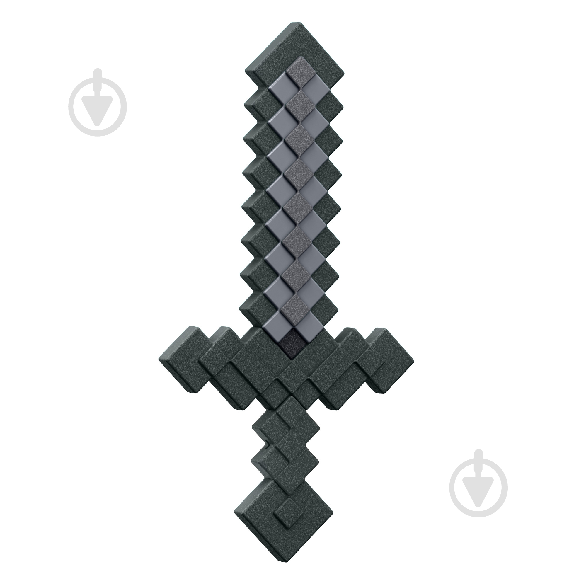 Игрушка Minecraft Каменный меч JCV19 - фото 2