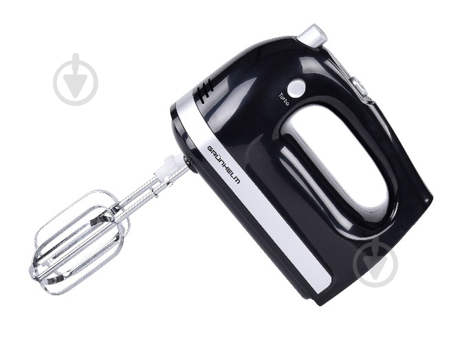 Міксер Grunhelm GRM661 - фото 1