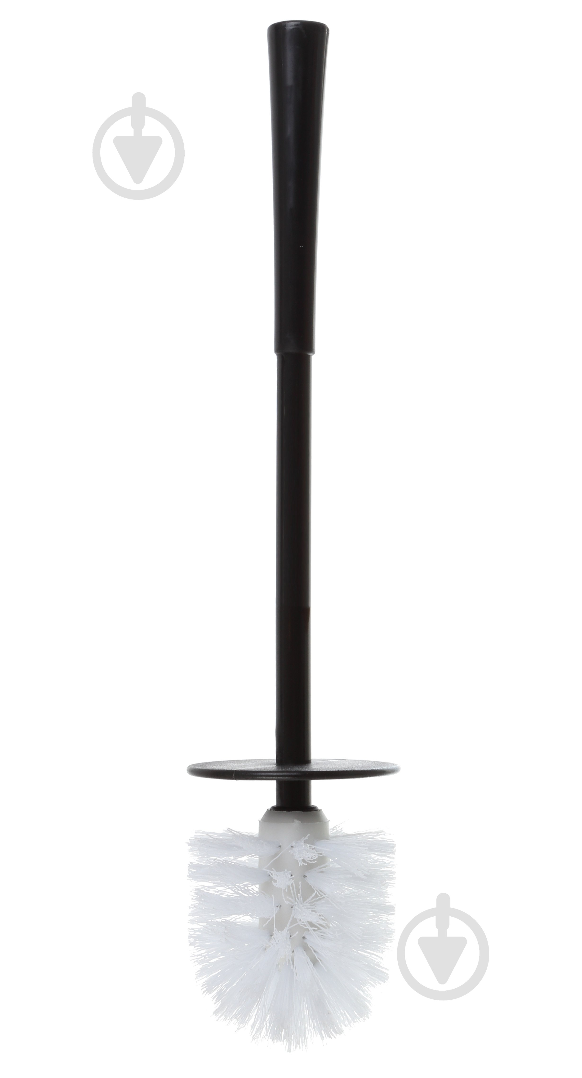 Йоржик VanStore 1070 - фото 1