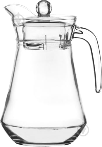 Кувшин Luminarc Arc 1,3 л N1103 - фото 1