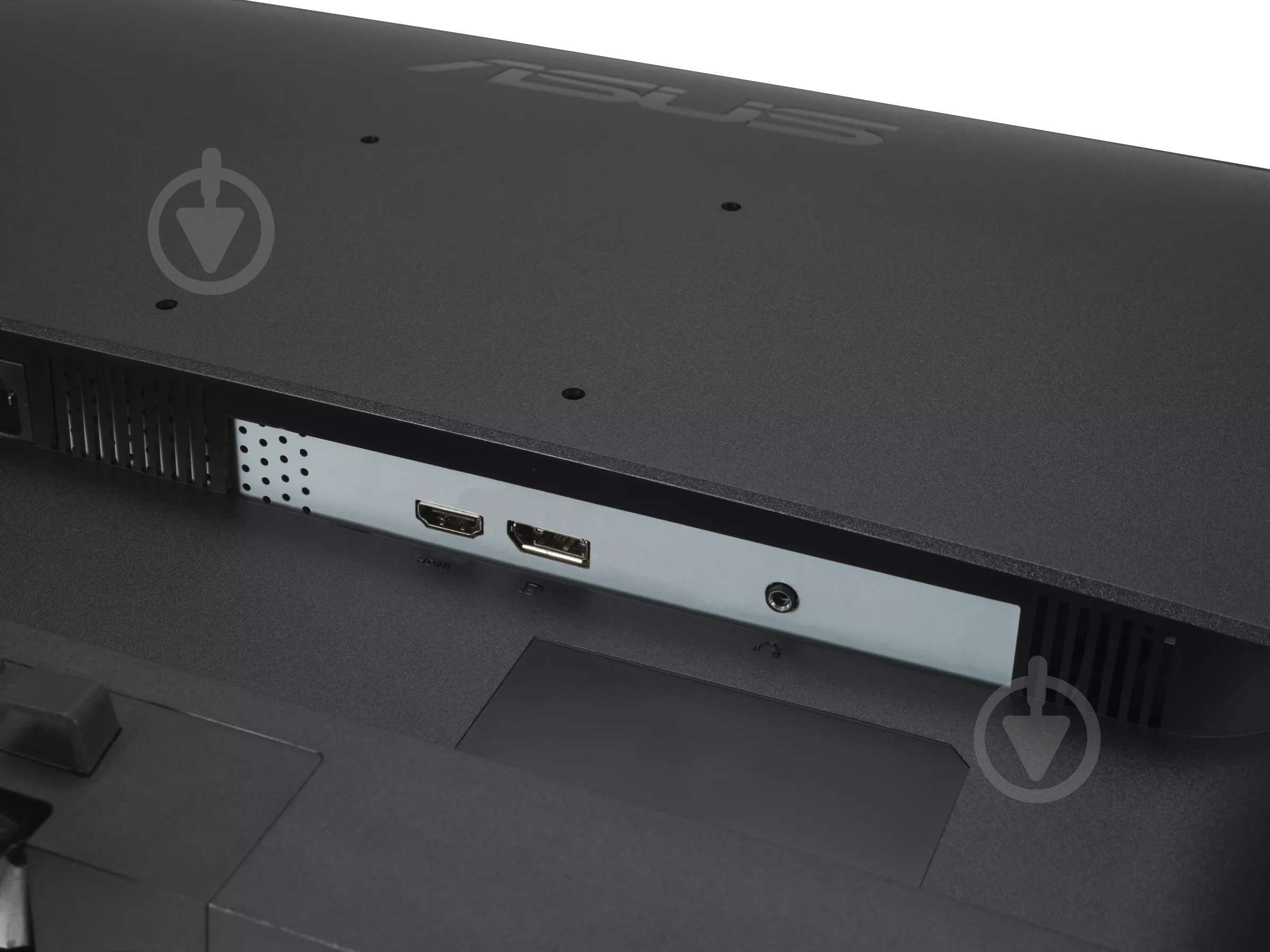 Монітор Asus VP32AQ 31,5" (90LM06T0-B01E70) - фото 6