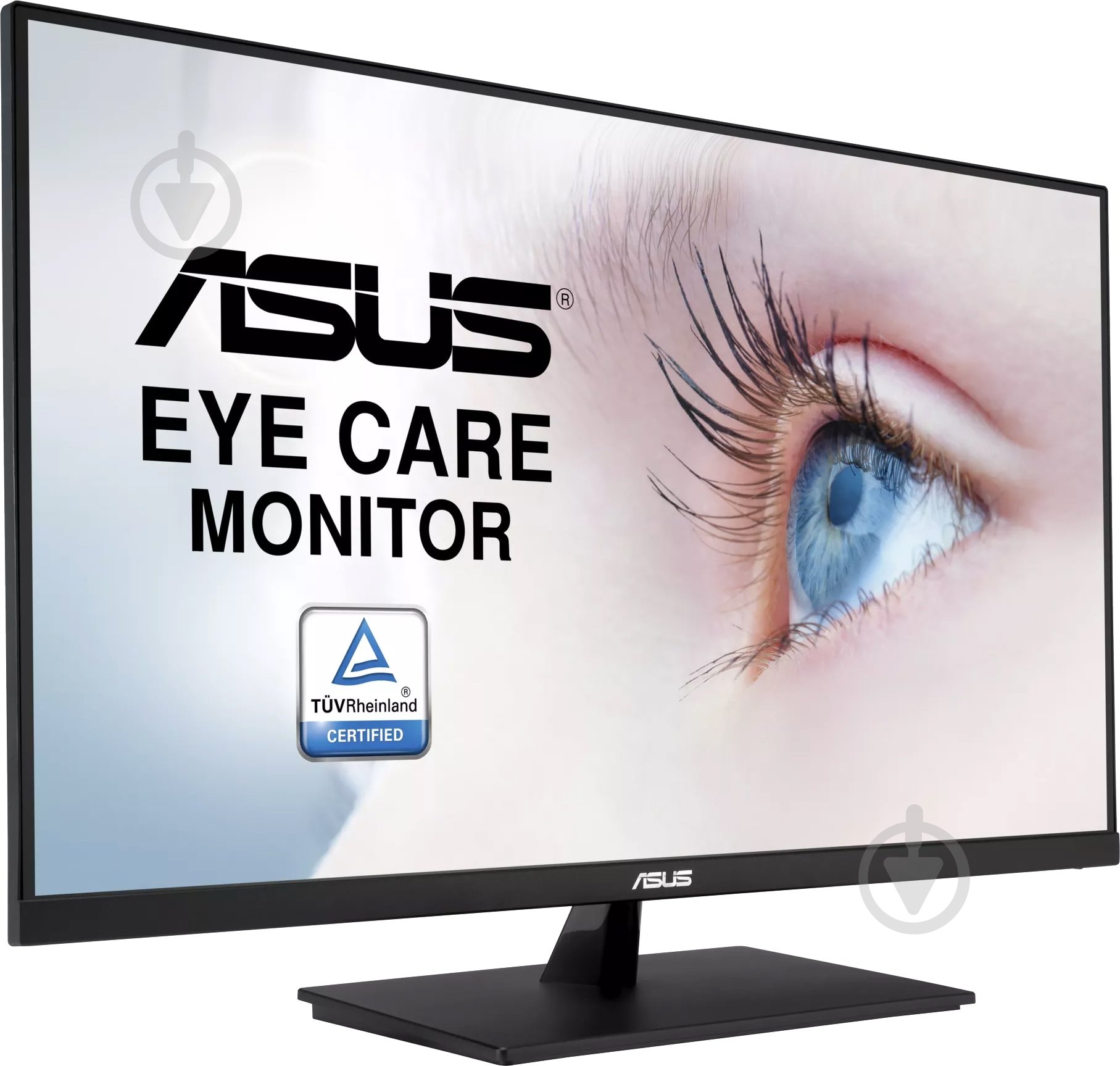 Монітор Asus VP32AQ 31,5" (90LM06T0-B01E70) - фото 3