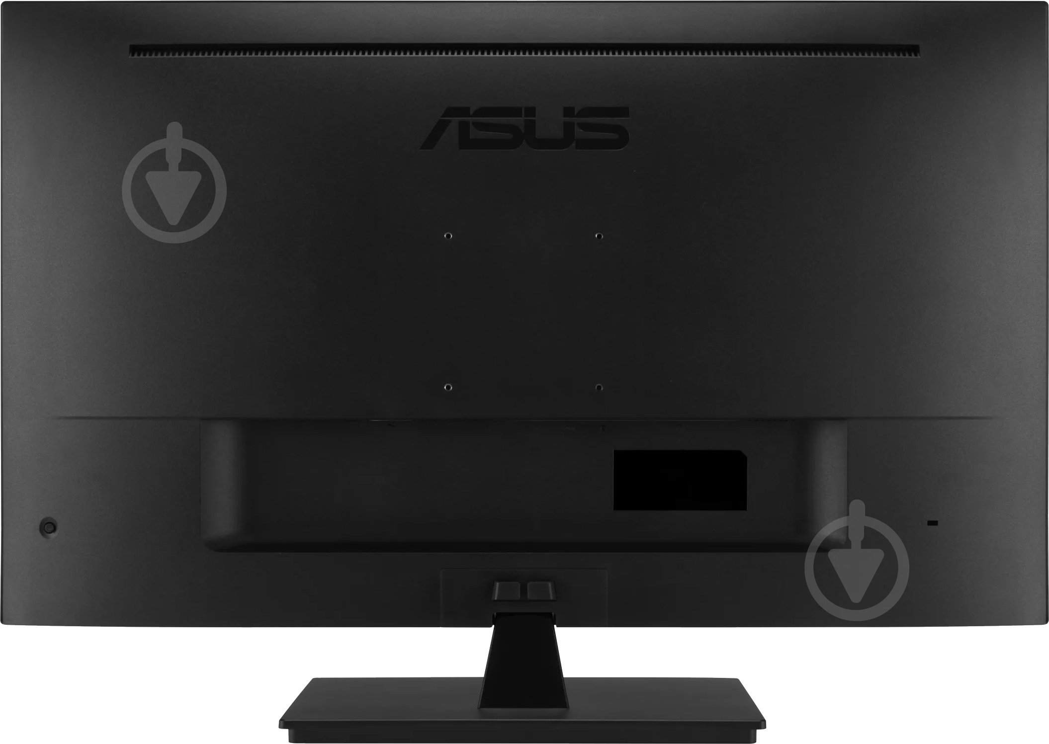 Монітор Asus VP32AQ 31,5" (90LM06T0-B01E70) - фото 4