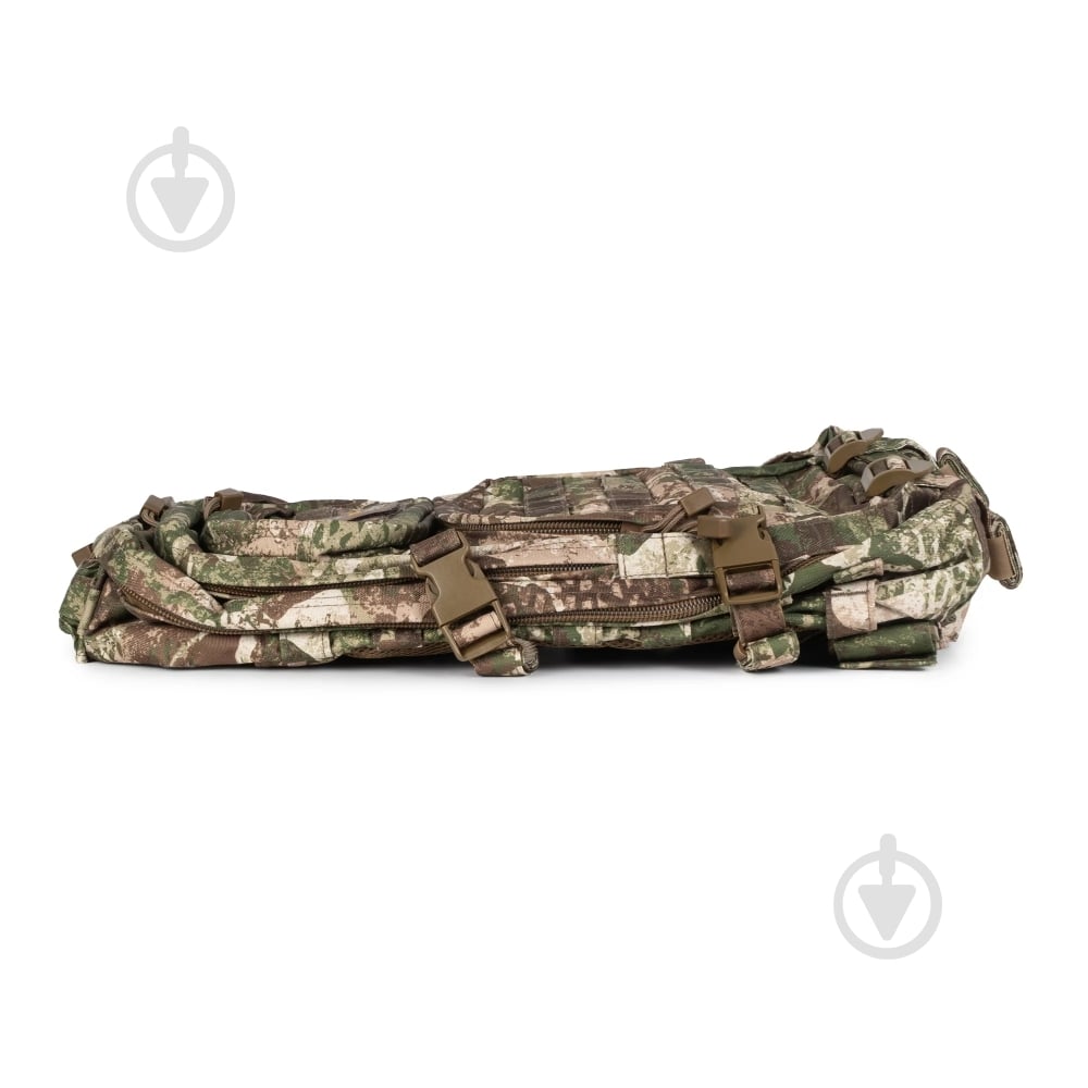 Рюкзак тактичний Sturm Mil-Tec ASSAULT "L" WASP I Z2, 36л - фото 6