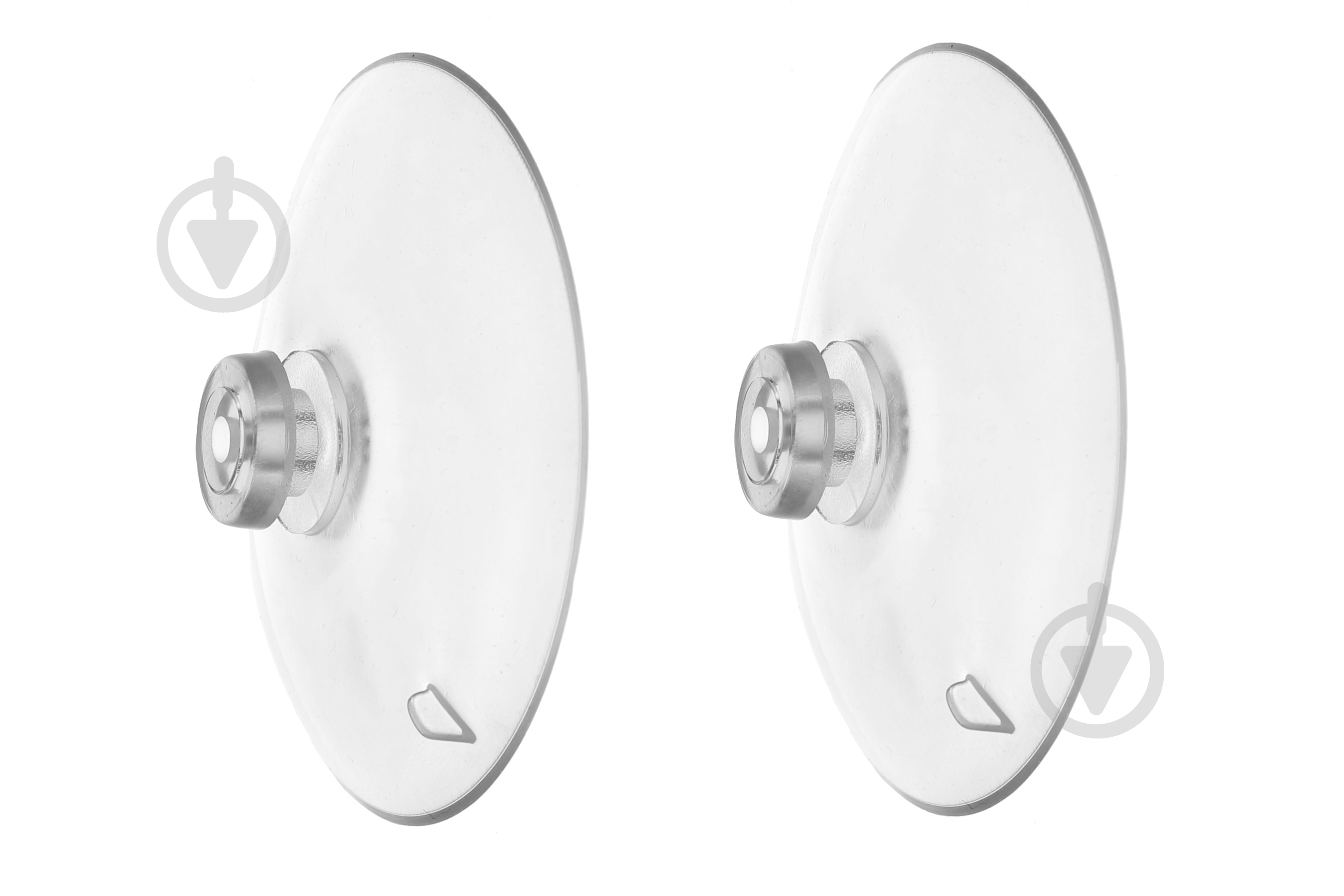 Набір присосок VanStore 01060 - фото 2