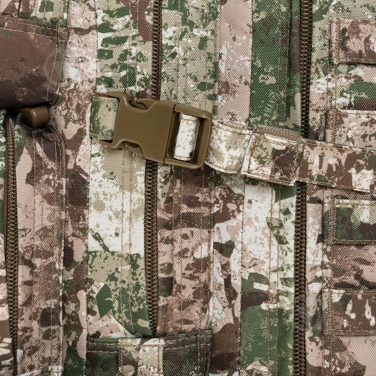 Рюкзак тактичний Sturm Mil-Tec ASSAULT "S" WASP I Z2. 20л - фото 11 Рюкзак тактичний Sturm Mil-Tec ASSAULT "S" WASP I Z2. 20л - фото 11